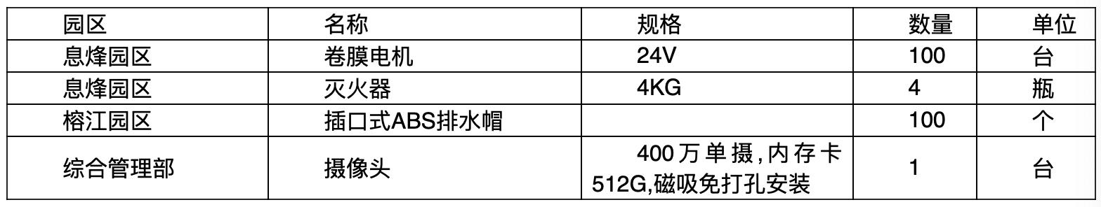 b1ab2d82-07e1-44de-b62c-eb44da6caf7c.png b1ab2d82-07e1-44de-b62c-eb44da6caf7c.png