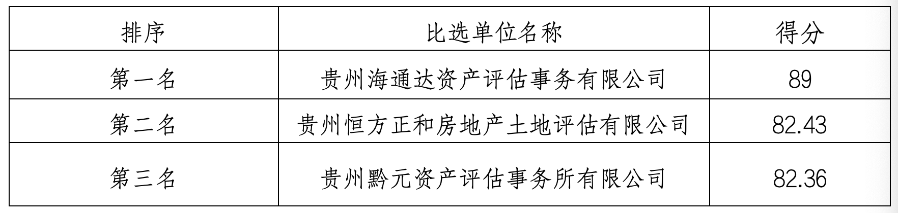 0e32c18d-cad4-4d44-a9ca-0b3c63fbc64e.png 0e32c18d-cad4-4d44-a9ca-0b3c63fbc64e.png