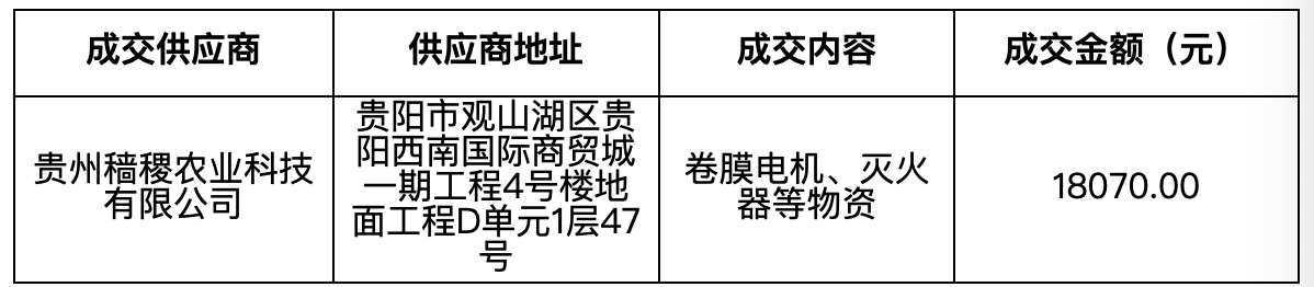 353ddf41-fe3a-474a-8660-b6f79b139b19.png 353ddf41-fe3a-474a-8660-b6f79b139b19.png