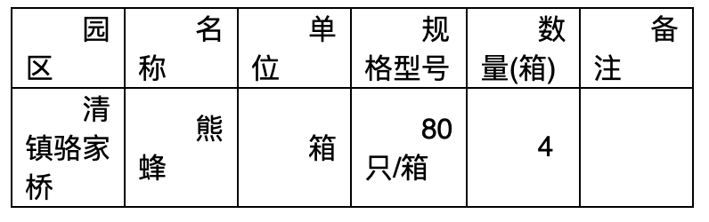 217b0f9c-6183-4930-b467-bcd72bdc53ed.png