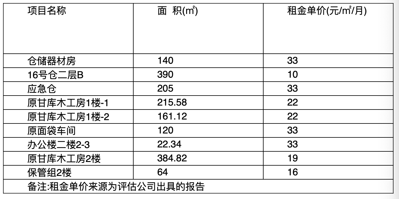 10663e77-fc34-4596-89db-538003391f7a.png
