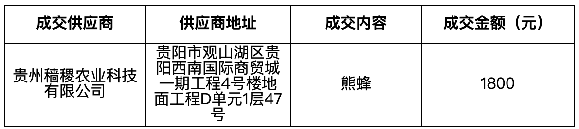 c4bf682e-7b64-4ffb-959c-f6624dc6c798.png