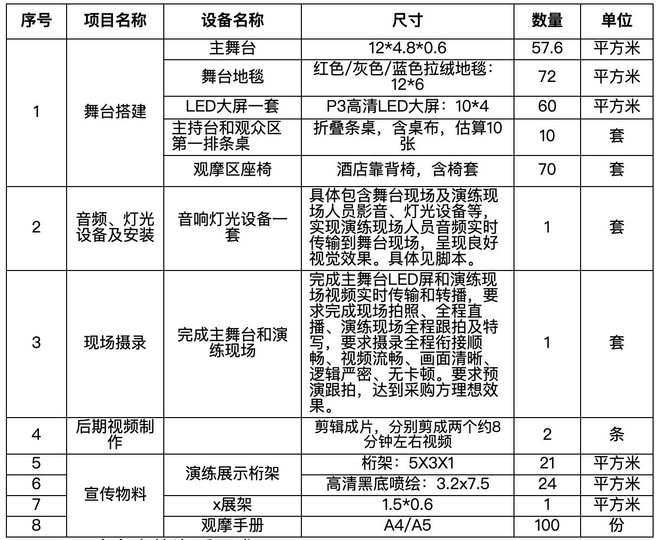 ddb1da75-d40a-4980-9388-a265d83cfff0.png