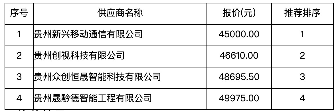 31f4ac12-2bc8-4d46-88ed-45201461e348.png