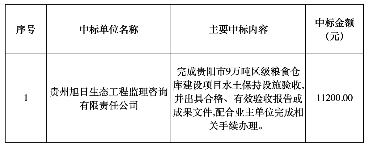 3d809747-5020-447d-99b8-73407594b197.png