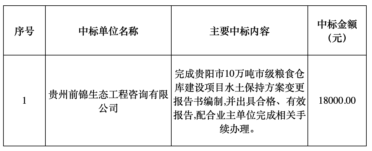 e23cdcb6-a15f-40b7-af05-f9949147544e.png