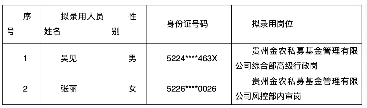 d7d01353-61f8-4c80-a1a6-5380f576b94a.png d7d01353-61f8-4c80-a1a6-5380f576b94a.png