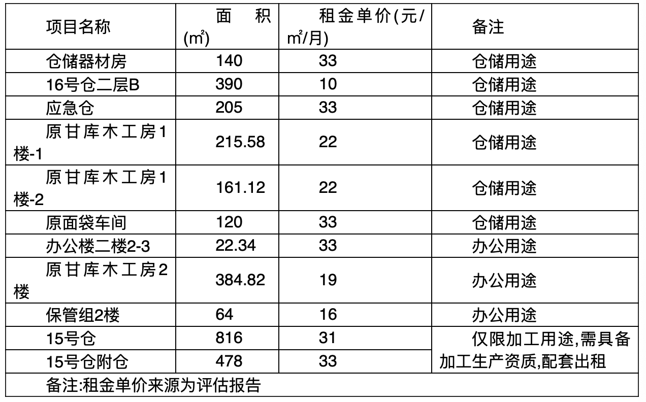 c911d624-7fb0-4eb3-a92e-b10fd976b285.png