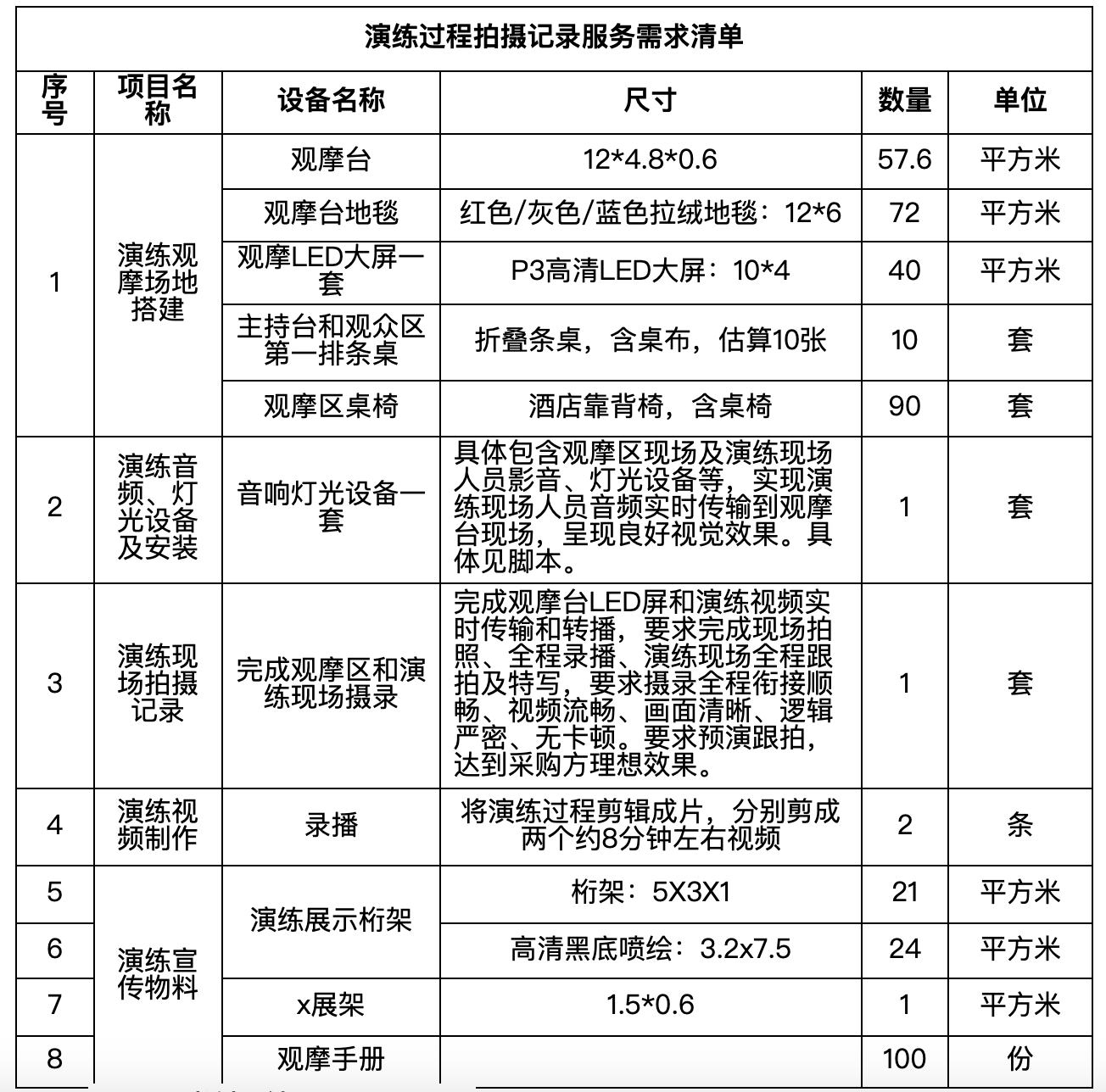 c437c57e-31d2-449c-aafe-7b7a60bebdca.png