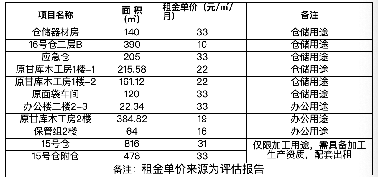 5d94ffaa-b5b5-44d0-9a08-98ad874091e7.png 5d94ffaa-b5b5-44d0-9a08-98ad874091e7.png