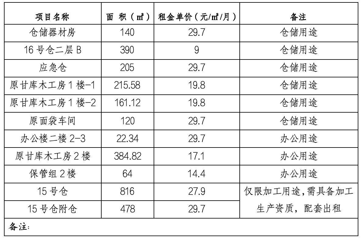 ba681c60-8b50-4148-8d3b-73e81392745f.png