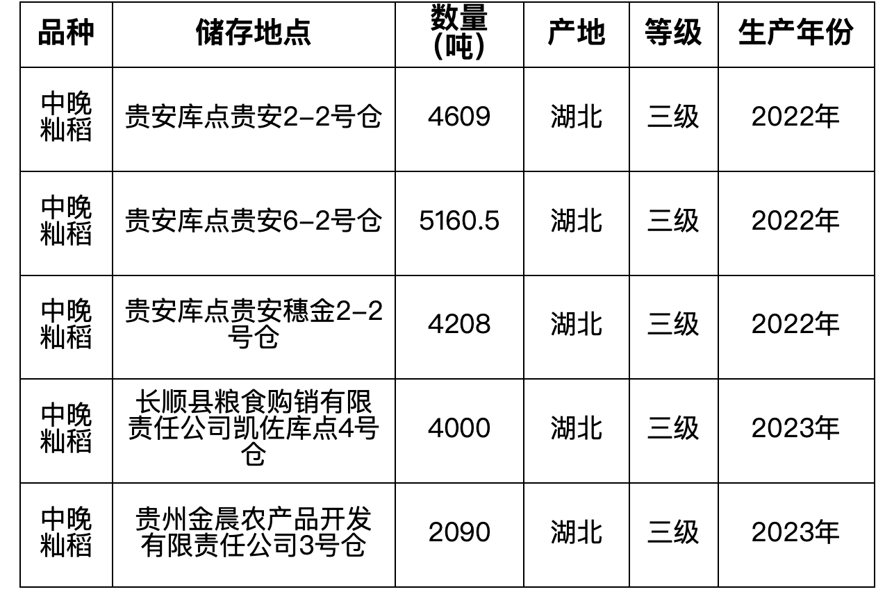 bb127685-3fa2-4164-a8ae-009e6b0f265d.png bb127685-3fa2-4164-a8ae-009e6b0f265d.png