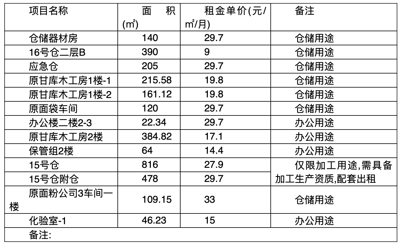 52aa0f1e-fd83-411a-8619-2e43e414dda9.png 52aa0f1e-fd83-411a-8619-2e43e414dda9.png