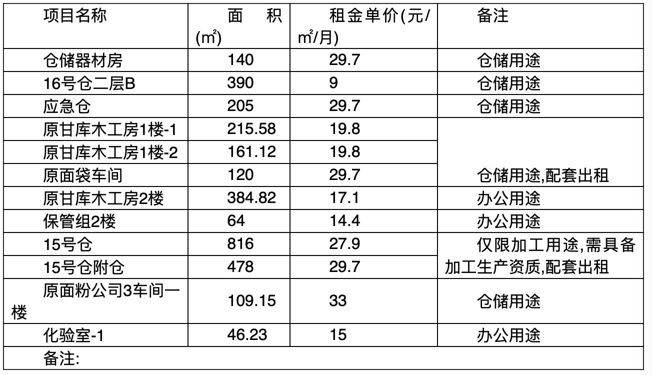 7d1ad81f-663d-4d1d-8983-b45a94b3f2a4.png 7d1ad81f-663d-4d1d-8983-b45a94b3f2a4.png