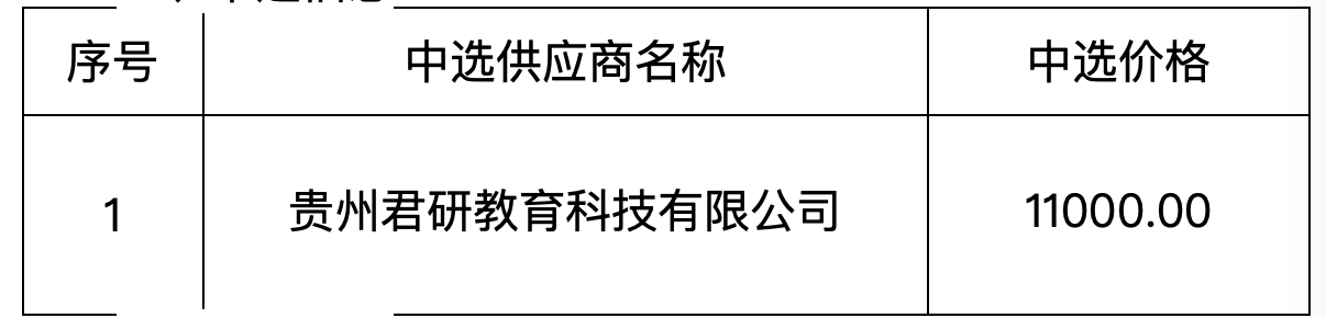 2eebecc7-6da3-43bf-a22d-d8b80d0c35c4.png 2eebecc7-6da3-43bf-a22d-d8b80d0c35c4.png