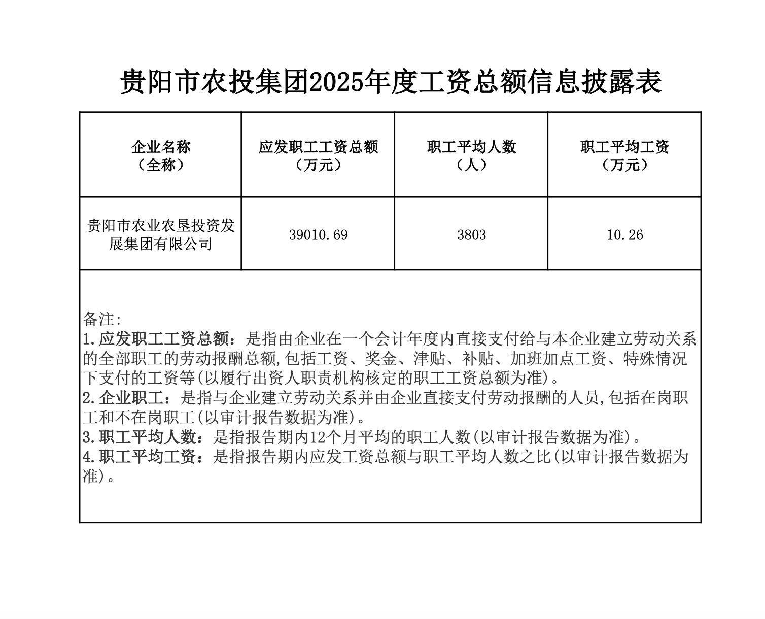 6d8d6cb3-1240-46f1-a50d-c02de10197c3.png