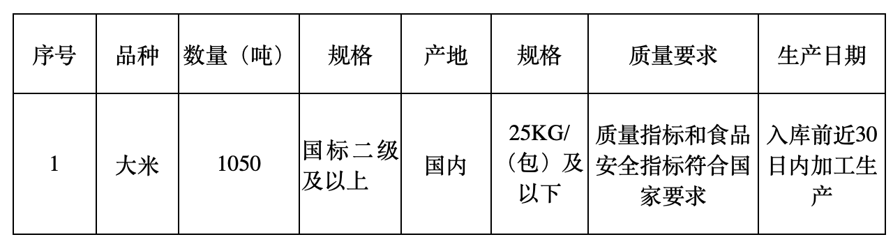 391fd197-ded9-4906-8306-ae8fbd4b1da3.png 391fd197-ded9-4906-8306-ae8fbd4b1da3.png