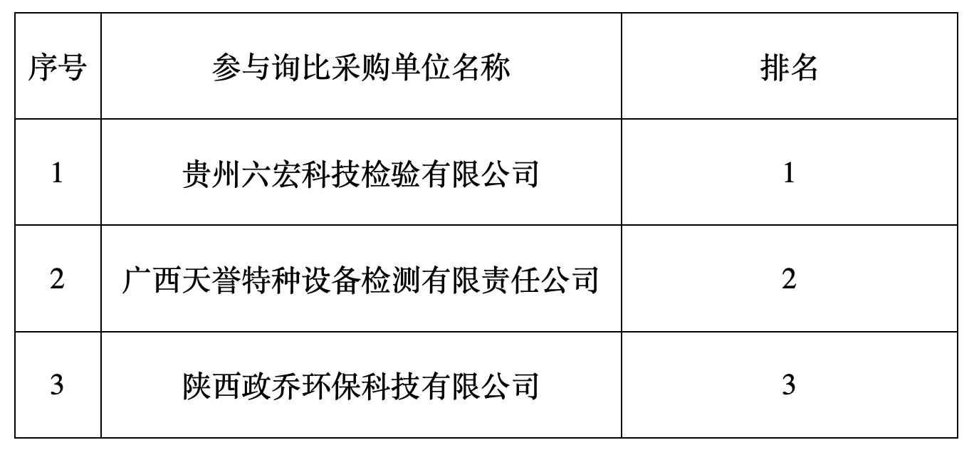 b7d9237b-b3bd-468e-bdb4-79eb1e0038e4.png