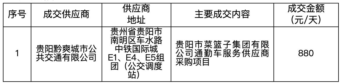 e4bfa809-ea30-4654-811d-63987a98d5bf.png e4bfa809-ea30-4654-811d-63987a98d5bf.png