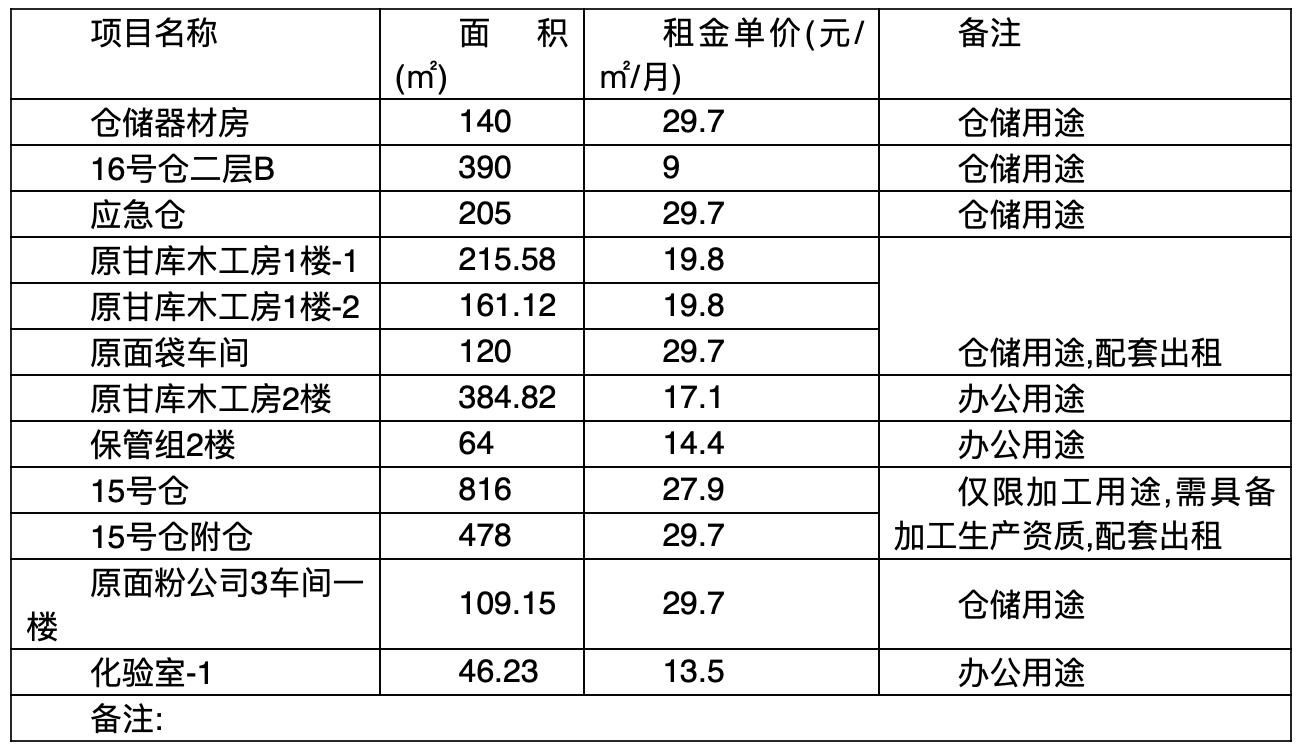 7795ad27-0ed1-4711-a29c-2c89581ff516.png 7795ad27-0ed1-4711-a29c-2c89581ff516.png