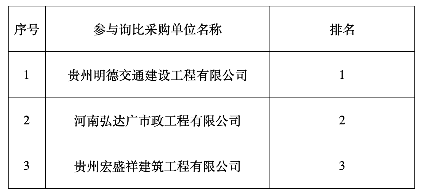 8dc3d890-295e-43ef-af5a-962601ad07f4.png 8dc3d890-295e-43ef-af5a-962601ad07f4.png
