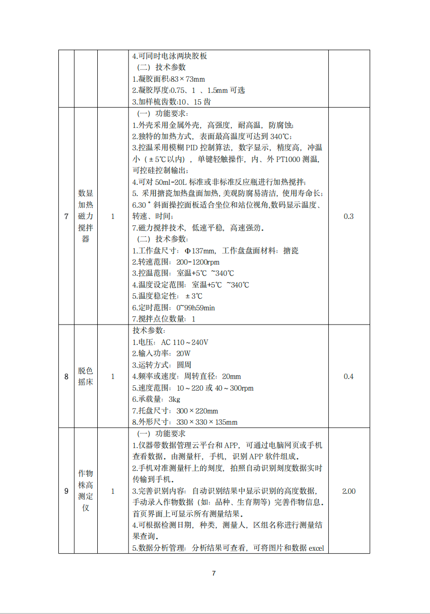 01dc7f17-fcc9-41c8-a9b9-0e5ec3f74f18.png