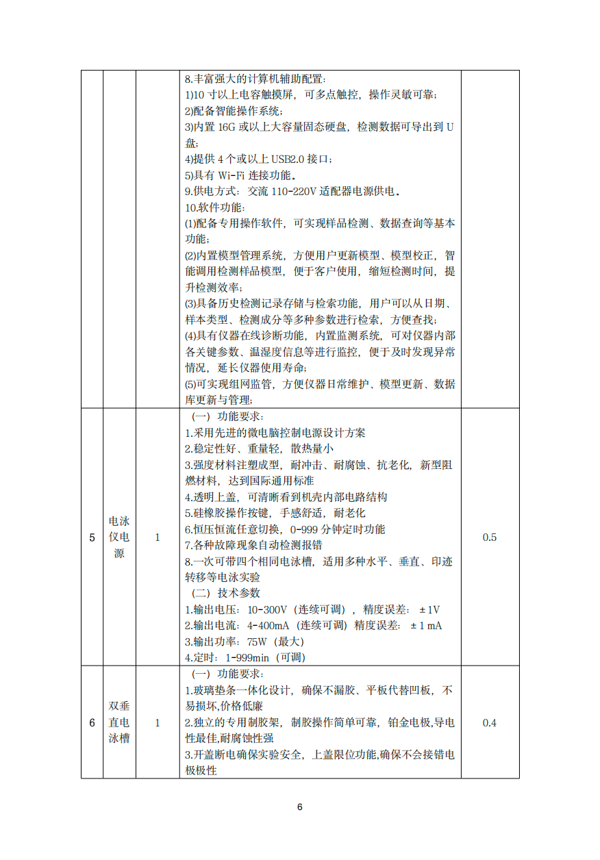 102e7544-5cdb-455e-a2fd-43e8a4d8d2f3.png