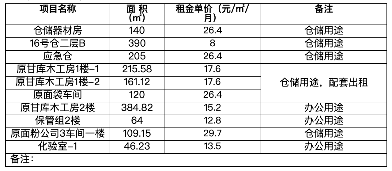 7bc6479d-6fec-4ef2-8ab5-791794878b7d.png