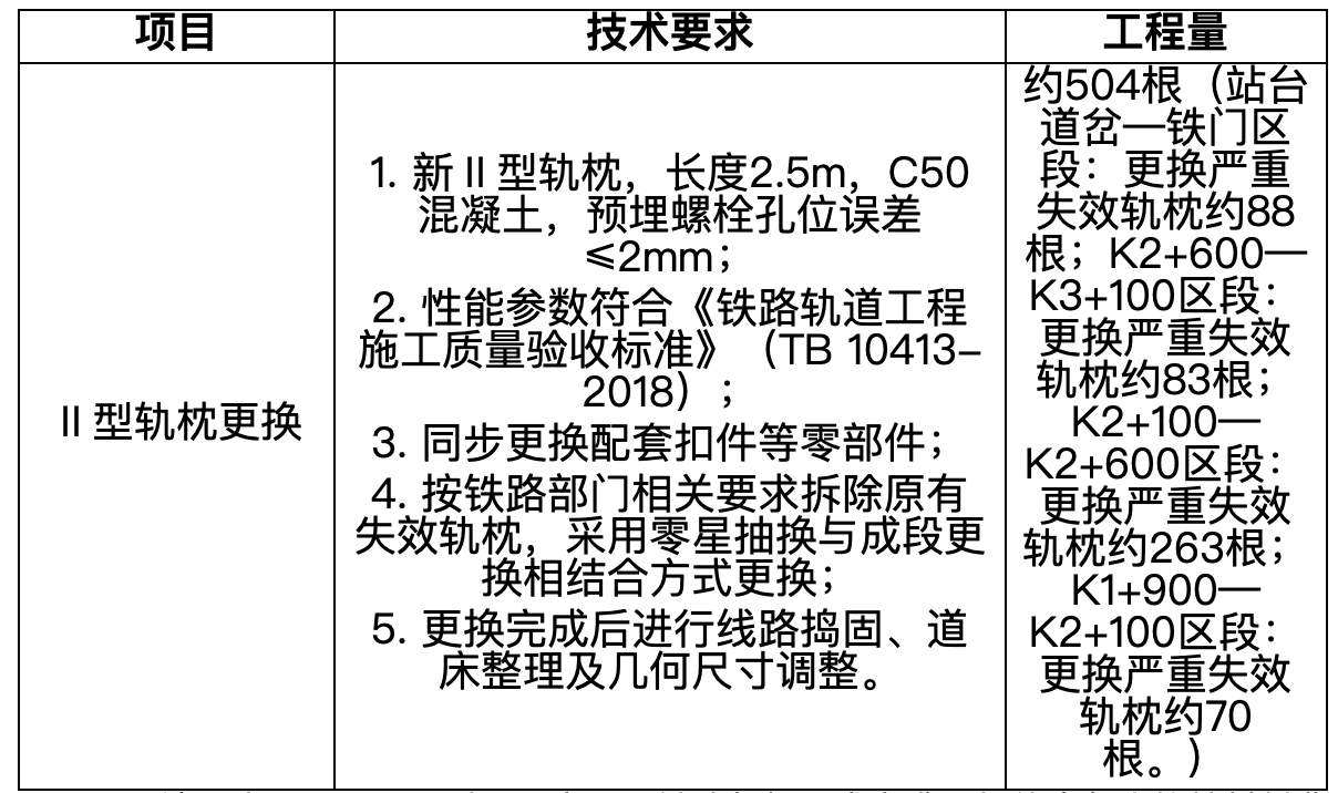 4f5944f7-6b14-4d75-a4d1-c5b8047c4f44.png 4f5944f7-6b14-4d75-a4d1-c5b8047c4f44.png