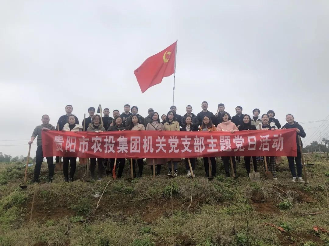 1371377191496974337.jpg 1371377191496974337.jpg