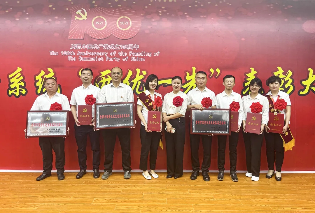 1413119862236643330.jpg 1413119862236643330.jpg