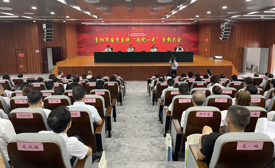 1413119644317384706.png 1413119644317384706.png