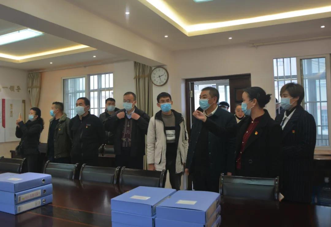 1474186465610788865.jpg 1474186465610788865.jpg