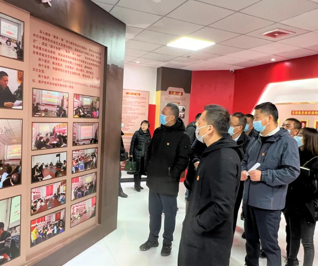 1474186407771336705.jpg 1474186407771336705.jpg