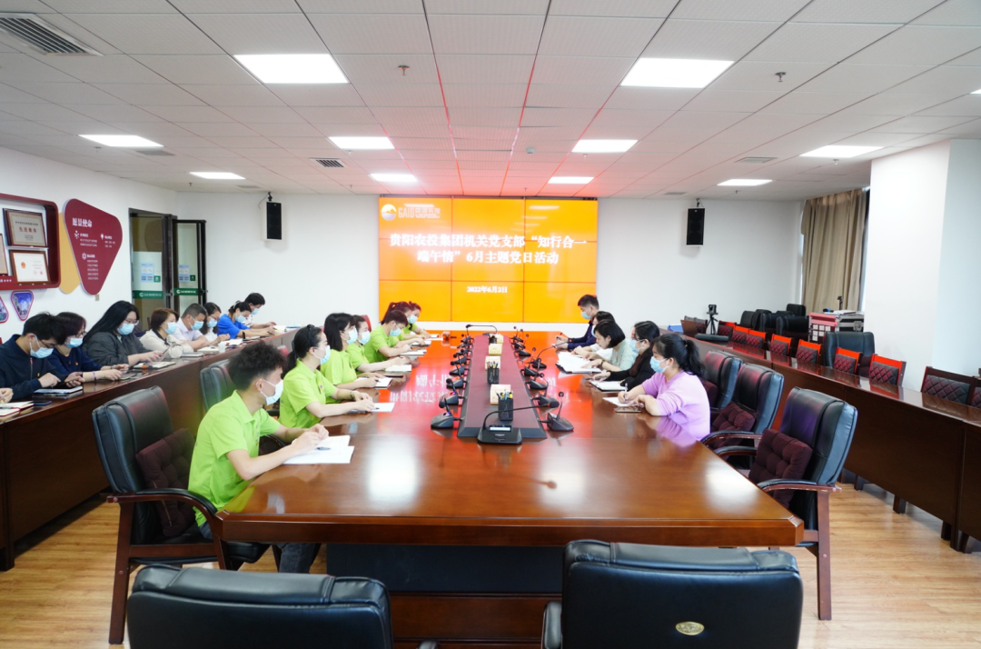 6e3f566d-110f-4cc1-9c4f-c866170f1185.png 6e3f566d-110f-4cc1-9c4f-c866170f1185.png