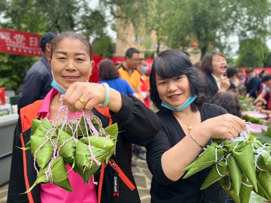 b35dc67a-e7fc-4d82-ac90-aec4d702e7a6.jpg b35dc67a-e7fc-4d82-ac90-aec4d702e7a6.jpg