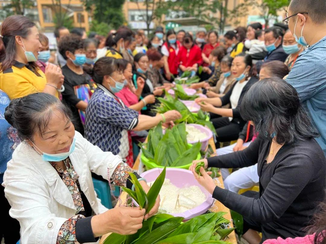 d66cb949-d542-4db8-9d33-ea68b96def50.jpg d66cb949-d542-4db8-9d33-ea68b96def50.jpg