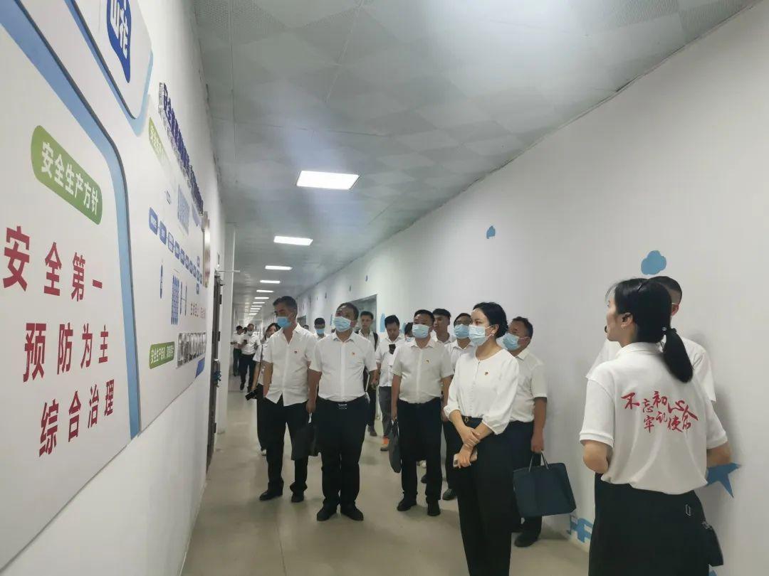 401baf50-45da-4f50-aee4-1c53f83e5b02.jpg 401baf50-45da-4f50-aee4-1c53f83e5b02.jpg