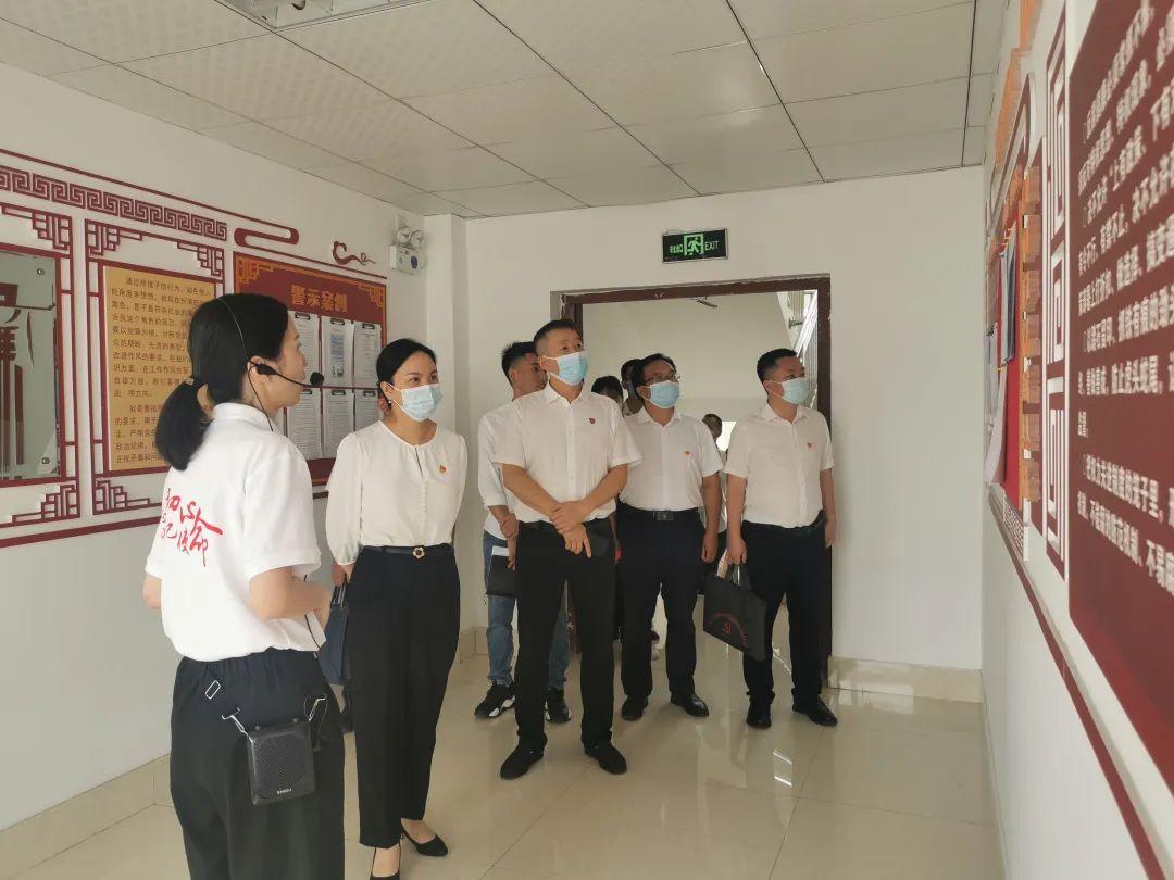 c429d298-7675-49f0-a254-7811f4c6a3b5.jpg c429d298-7675-49f0-a254-7811f4c6a3b5.jpg