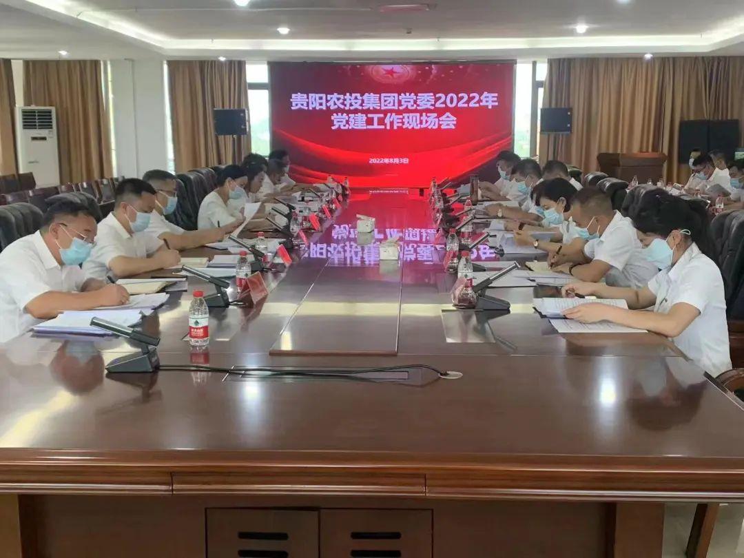 dd343f0a-21d9-421f-a324-63a247ba3c78.jpg dd343f0a-21d9-421f-a324-63a247ba3c78.jpg