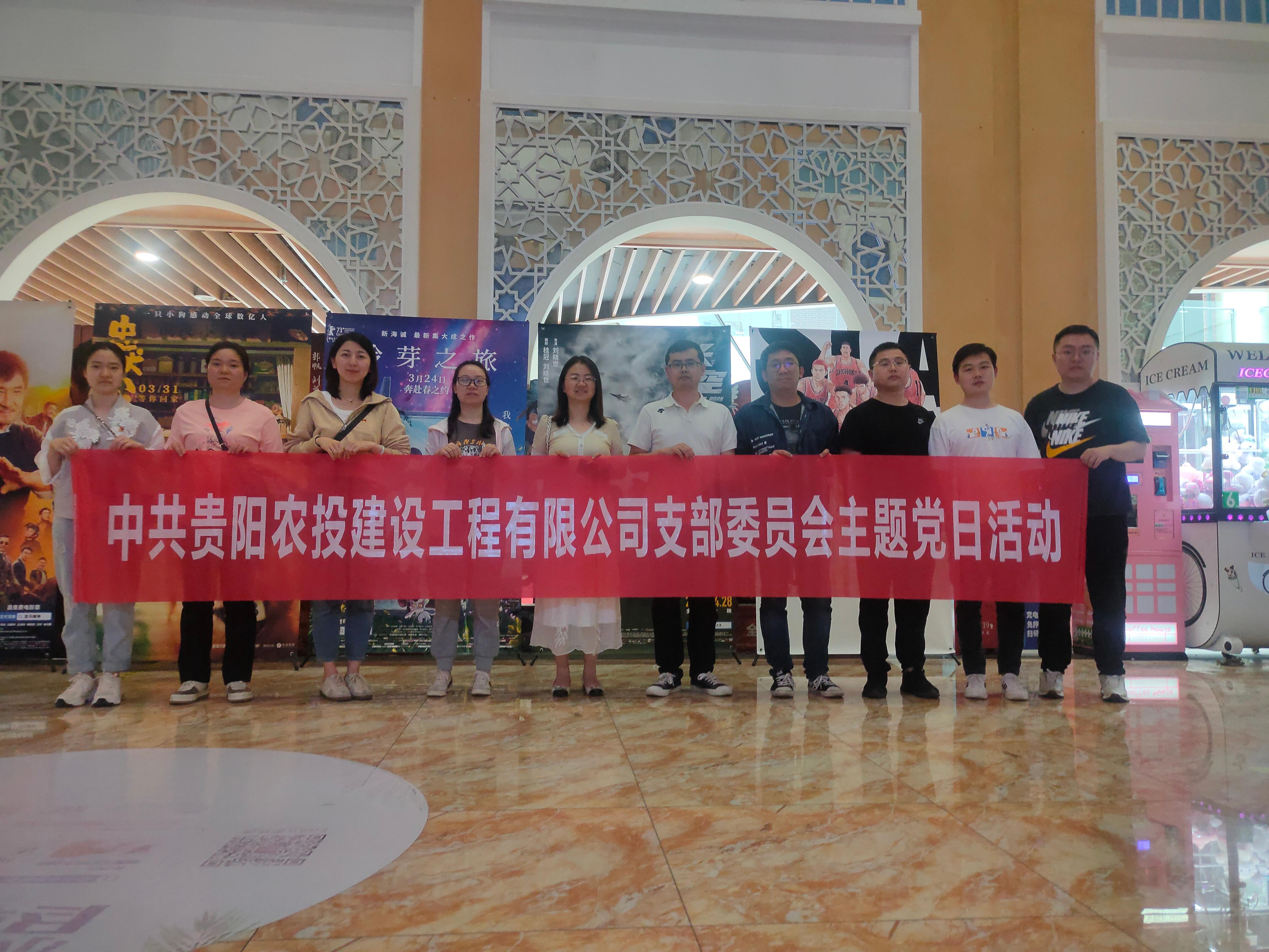 93f7781c-edf7-4c40-9256-48ab681ad3a0.jpg