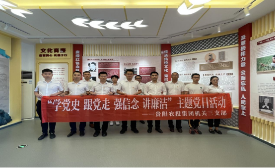 ae2b558c-8874-4c91-b7fe-f2c18b54a956.png ae2b558c-8874-4c91-b7fe-f2c18b54a956.png