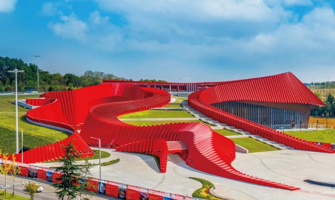 0aefb7cb-d257-4951-a22e-a4c1d2a0e09d.jpg 0aefb7cb-d257-4951-a22e-a4c1d2a0e09d.jpg