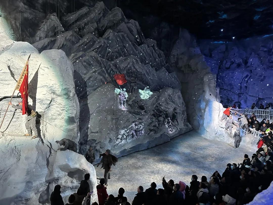 14566e5d-f546-4a32-854f-6dc42d752154.jpg 14566e5d-f546-4a32-854f-6dc42d752154.jpg