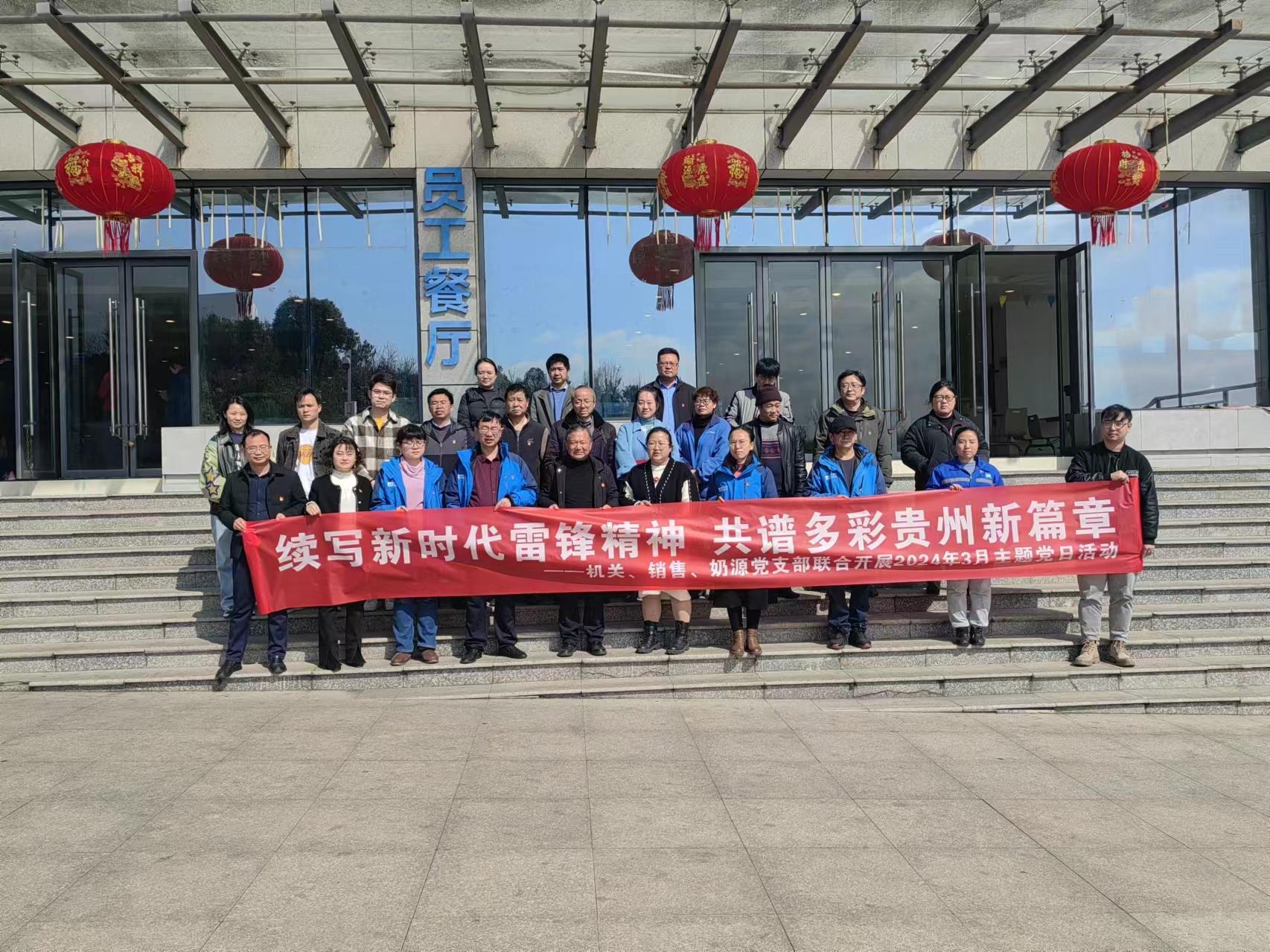 1e3d4108-dbf0-46bc-a9b9-f14f85863d46.jpg 1e3d4108-dbf0-46bc-a9b9-f14f85863d46.jpg