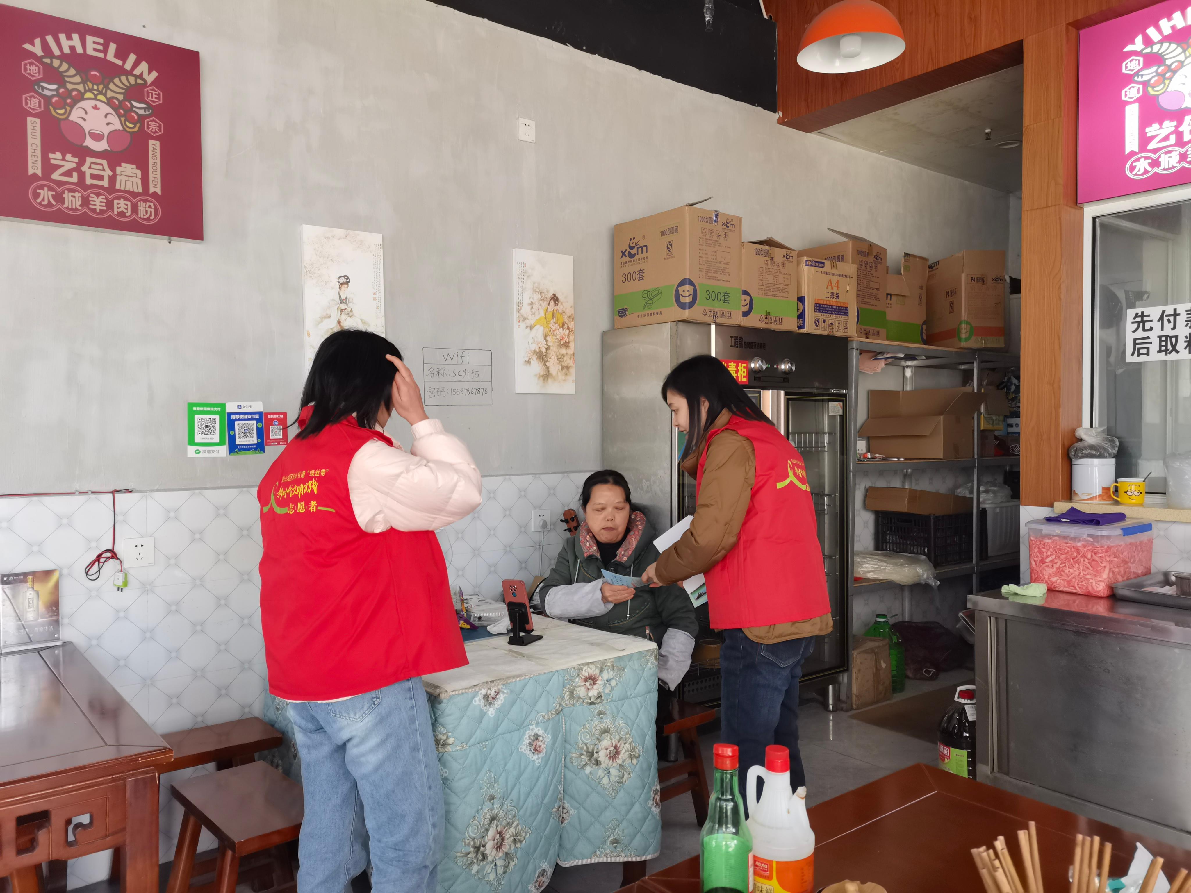 5a7ffcba-c7a9-4a9f-a198-1ec461de944c.jpg 5a7ffcba-c7a9-4a9f-a198-1ec461de944c.jpg