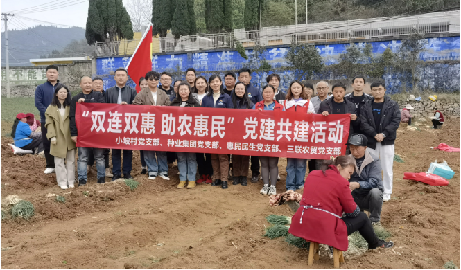 6ef5f183-98de-493b-9fe1-5fd5cfe6ce23.png 6ef5f183-98de-493b-9fe1-5fd5cfe6ce23.png