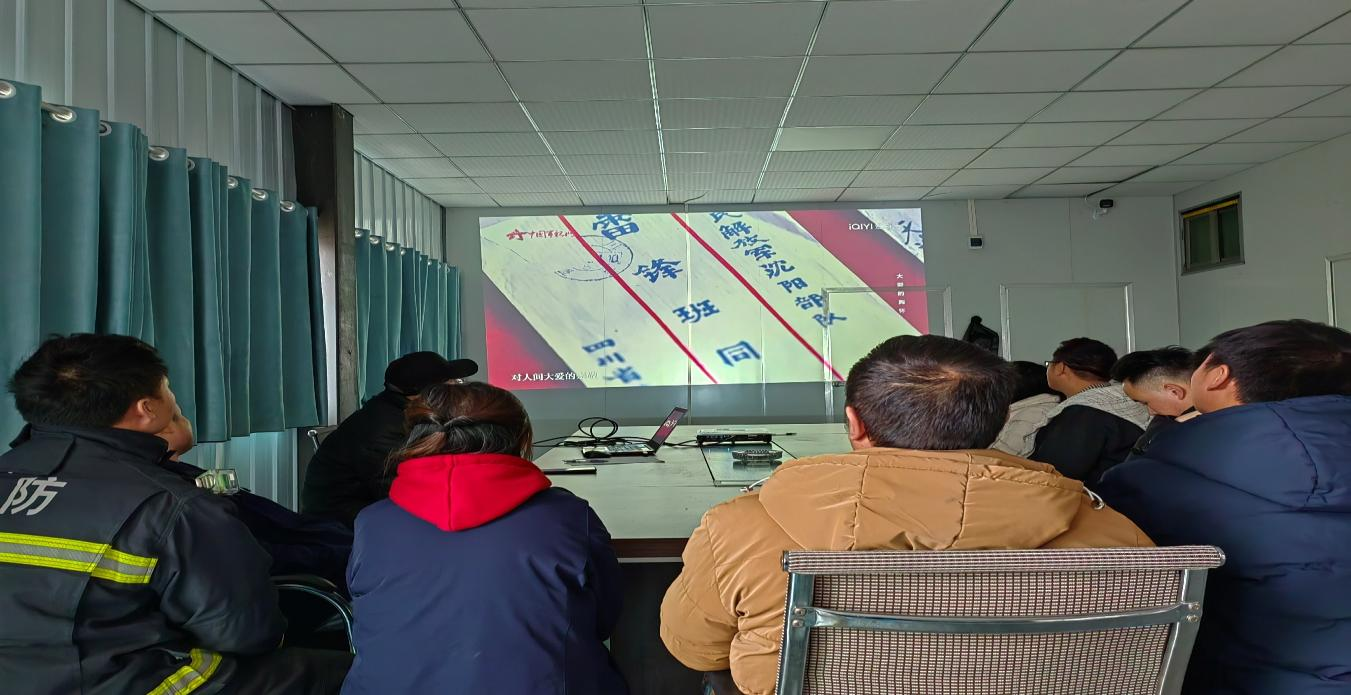 9aab4e45-c6a7-4f93-95b3-8d0f1f85e380.png 9aab4e45-c6a7-4f93-95b3-8d0f1f85e380.png