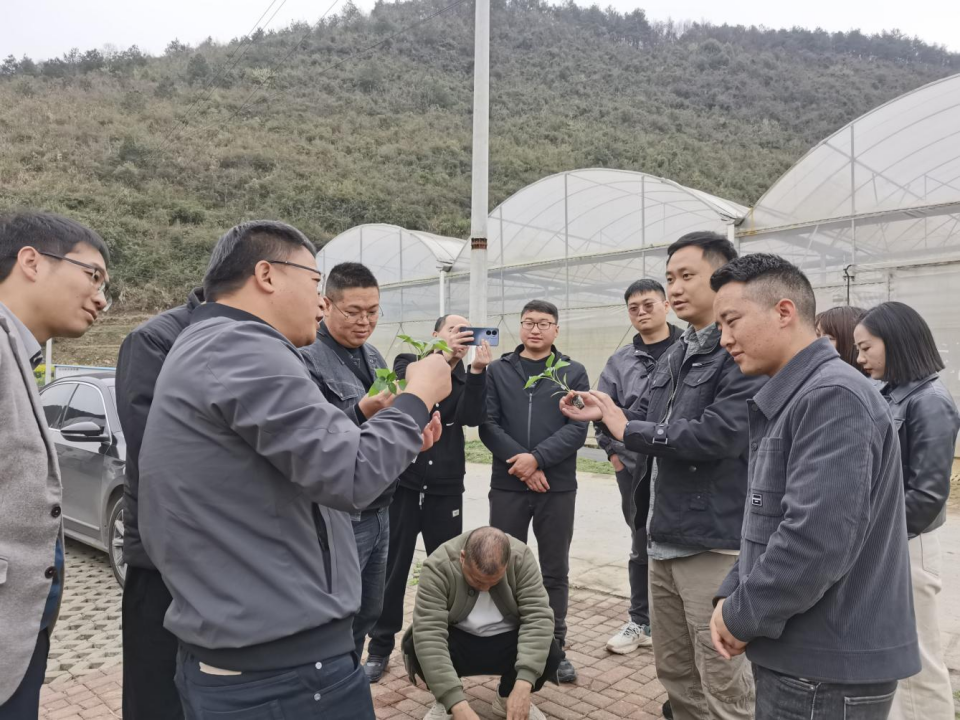 f4ff7dc0-3b7c-4a35-afab-59589ed921ec.png f4ff7dc0-3b7c-4a35-afab-59589ed921ec.png