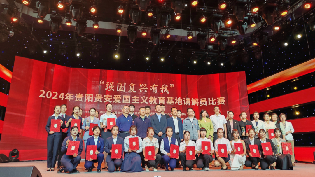 9d1aebf6-1514-47f1-a8dd-528c829d050e.png 9d1aebf6-1514-47f1-a8dd-528c829d050e.png